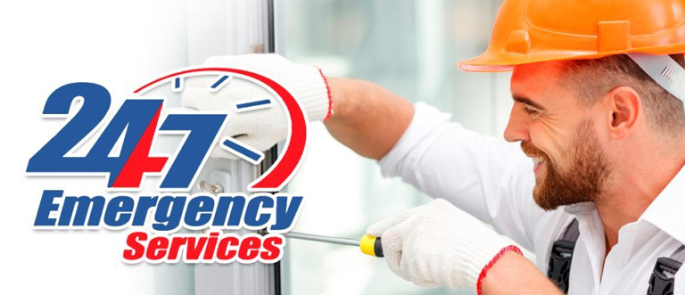24 hour Commercial Locksmith la-riviera