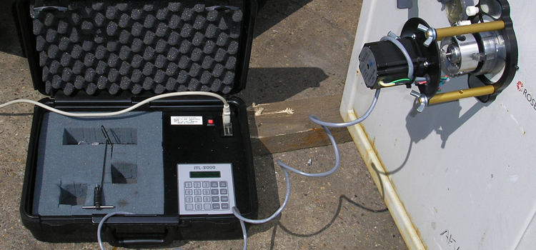 Safe Unlocking La Riviera