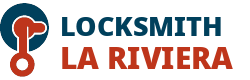 Locksmith La Riviera